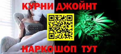 шишки Обь